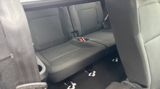 Dacia Jogger 1.0 TCe Essential 5dr Petrol Estate